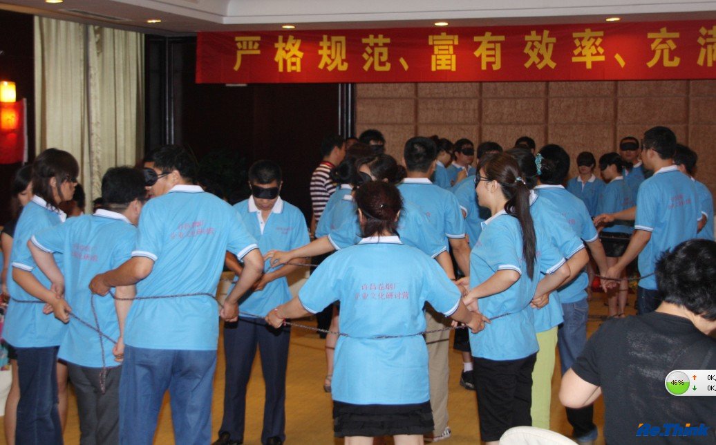 云顶pg官网入口登录