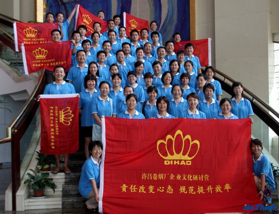 云顶pg官网入口登录