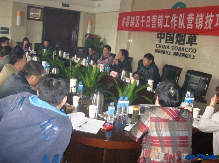 云顶pg官网入口登录