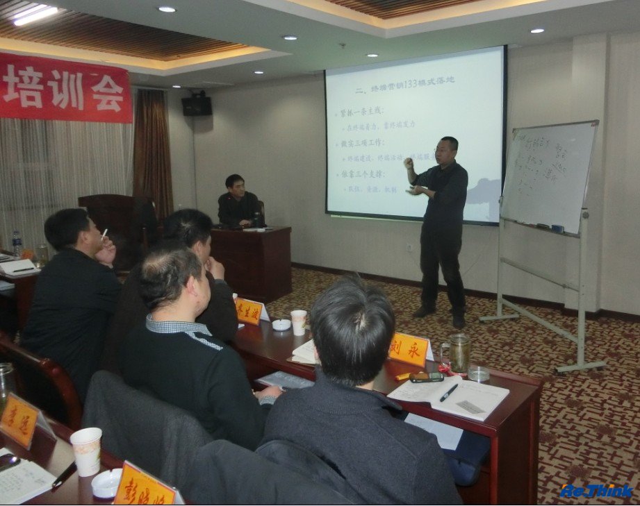 云顶pg官网入口登录