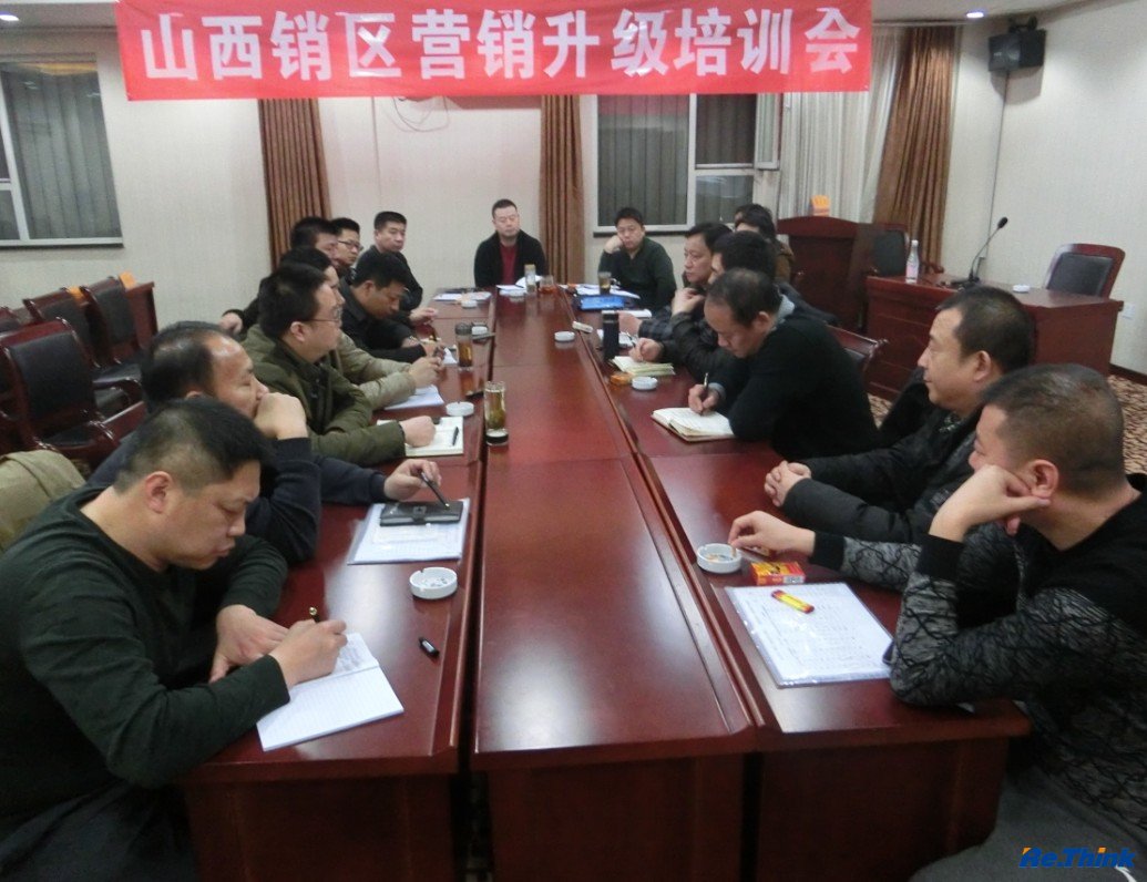 云顶pg官网入口登录