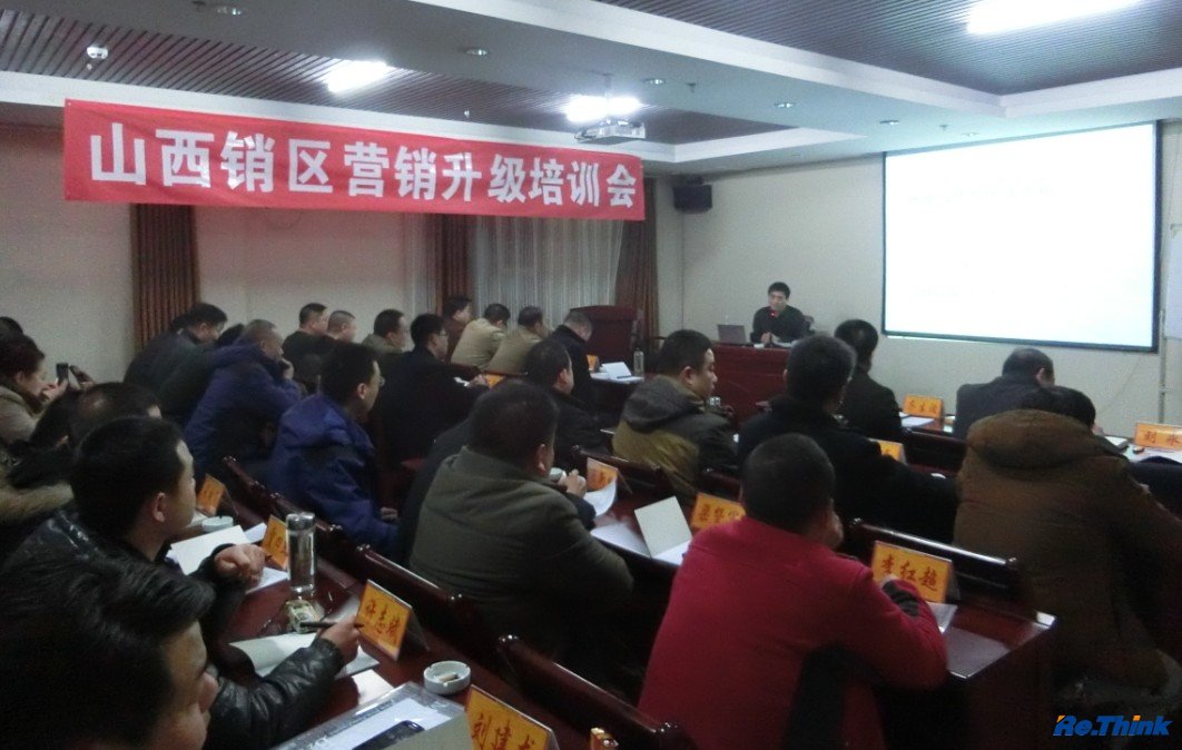 云顶pg官网入口登录