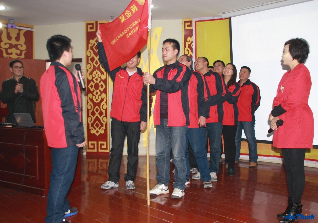 云顶pg官网入口登录