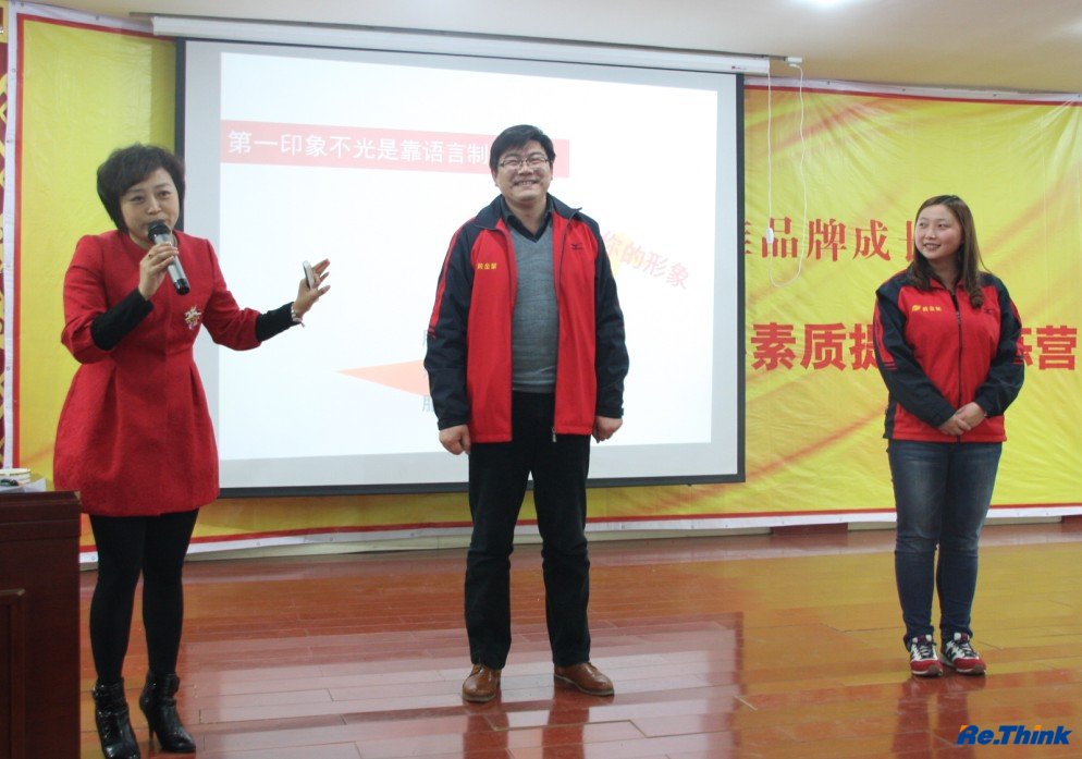 云顶pg官网入口登录