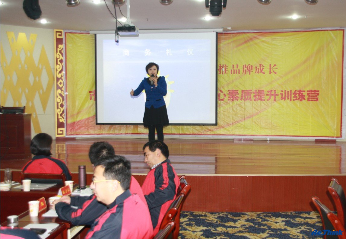 云顶pg官网入口登录