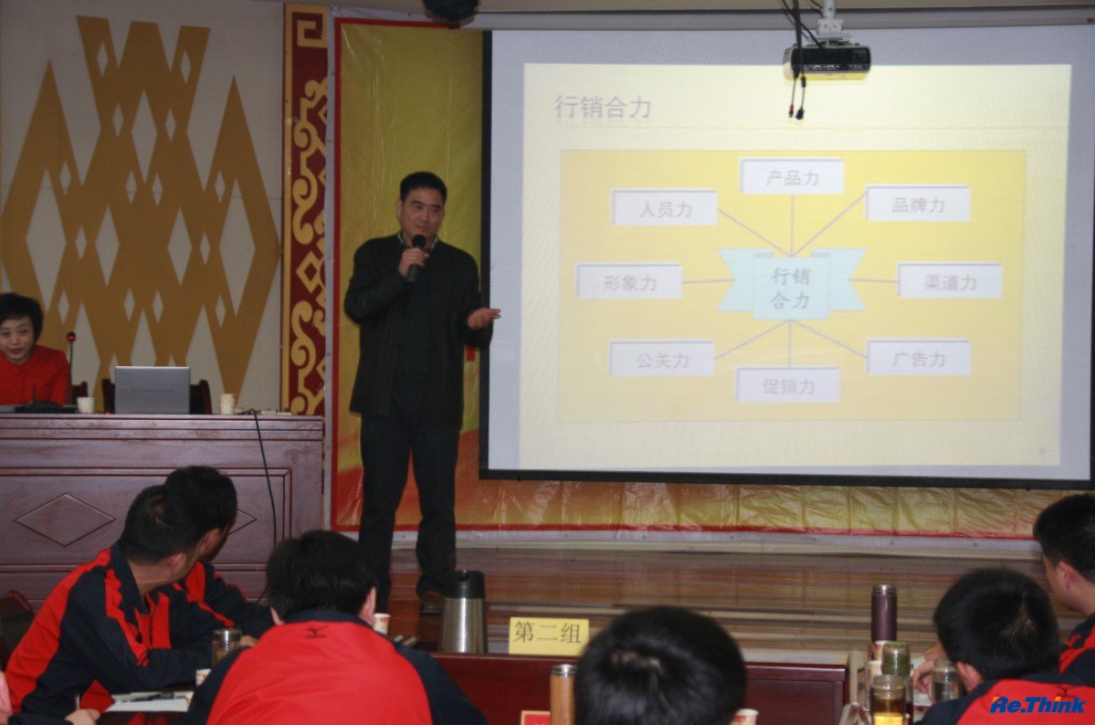 云顶pg官网入口登录