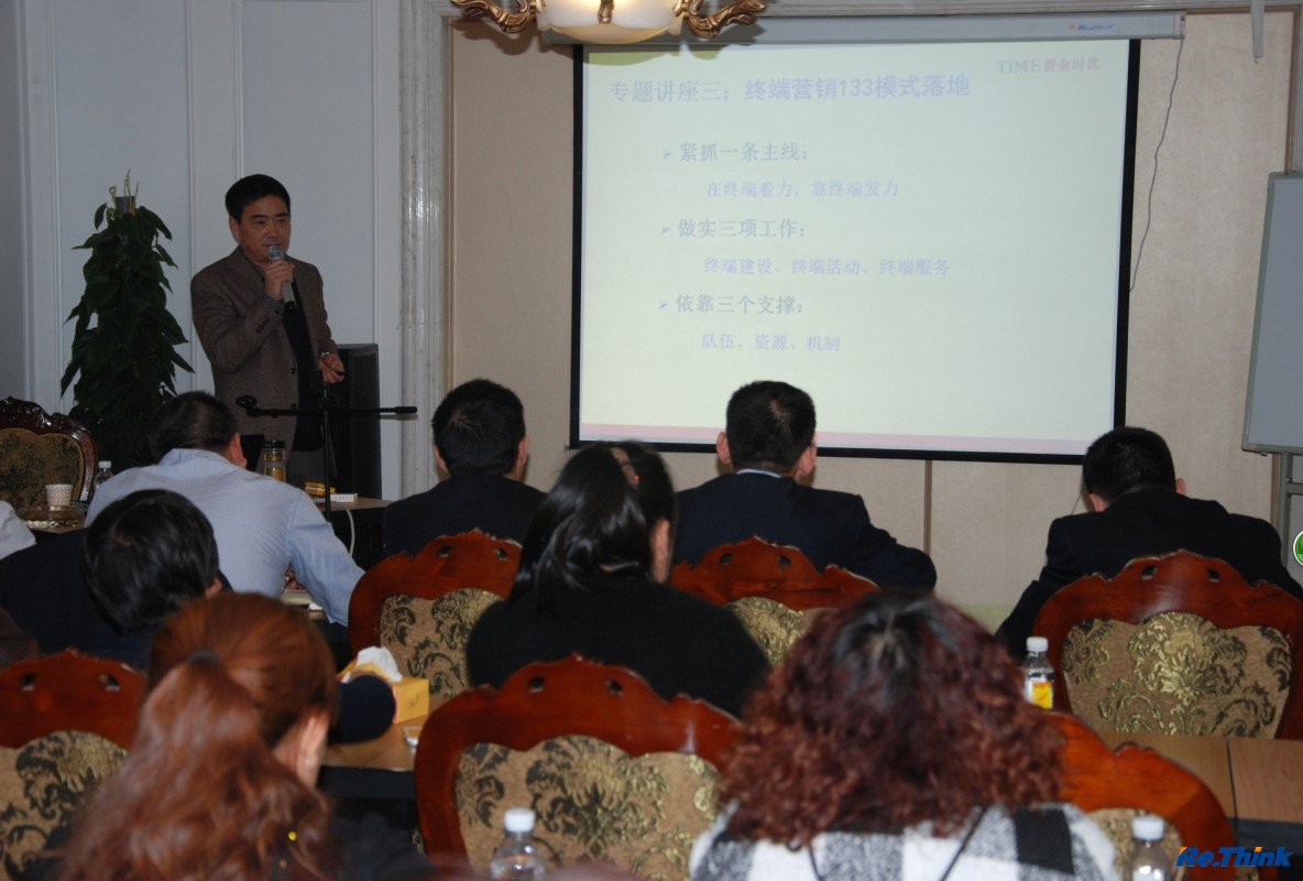 云顶pg官网入口登录