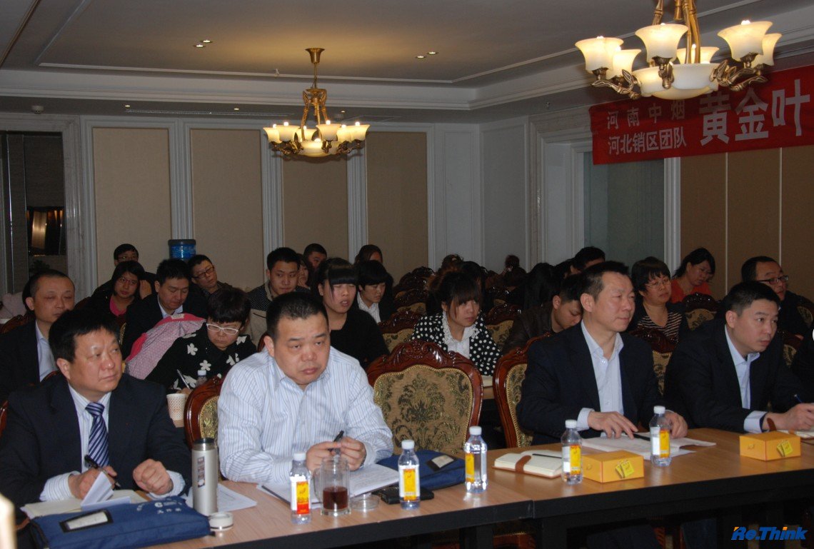 云顶pg官网入口登录