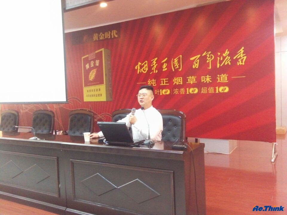 云顶pg官网入口登录