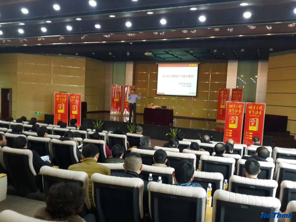 云顶pg官网入口登录