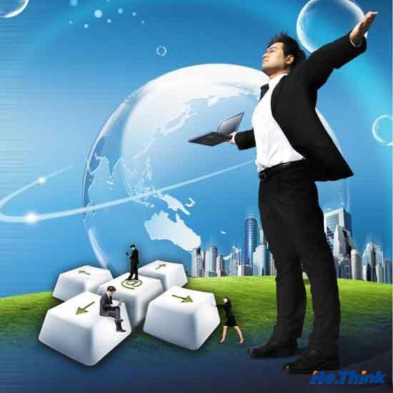 云顶pg官网入口登录