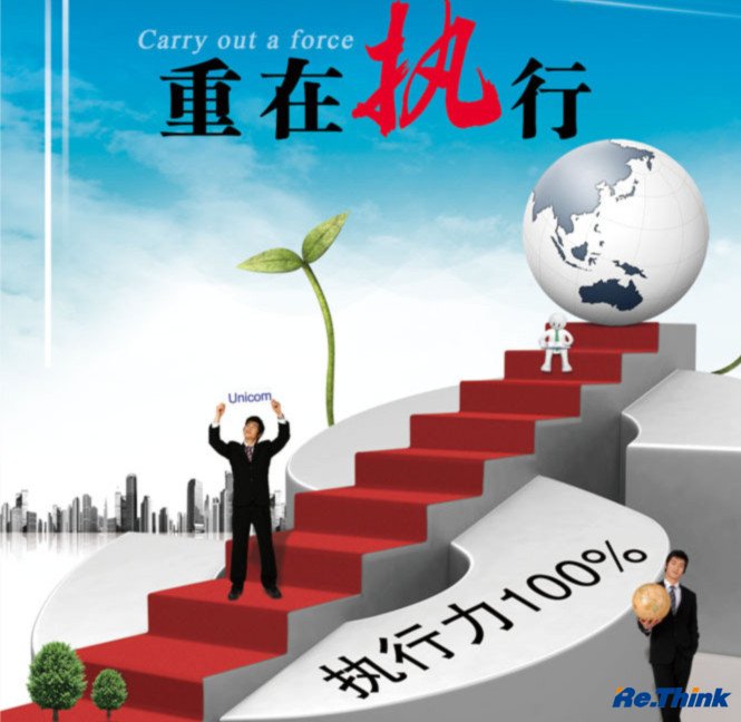 云顶pg官网入口登录