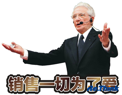 云顶pg官网入口登录