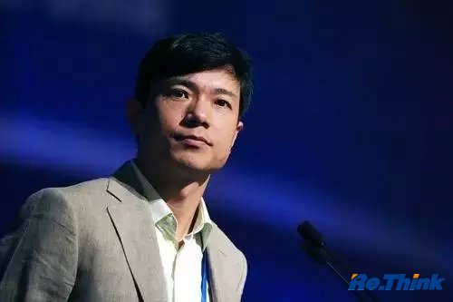 云顶pg官网入口登录