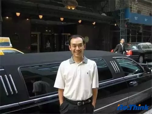 云顶pg官网入口登录