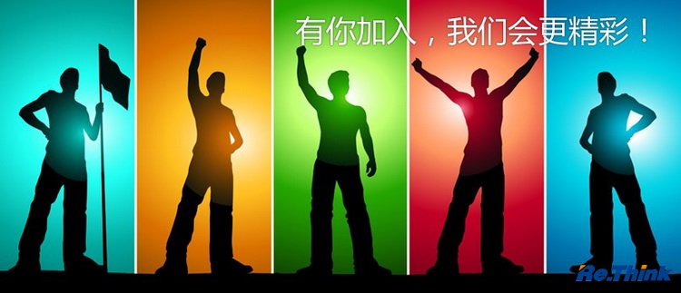 云顶pg官网入口登录