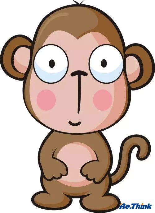云顶pg官网入口登录