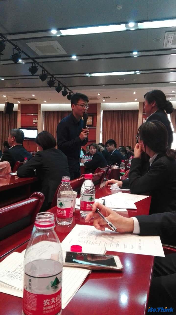 云顶pg官网入口登录