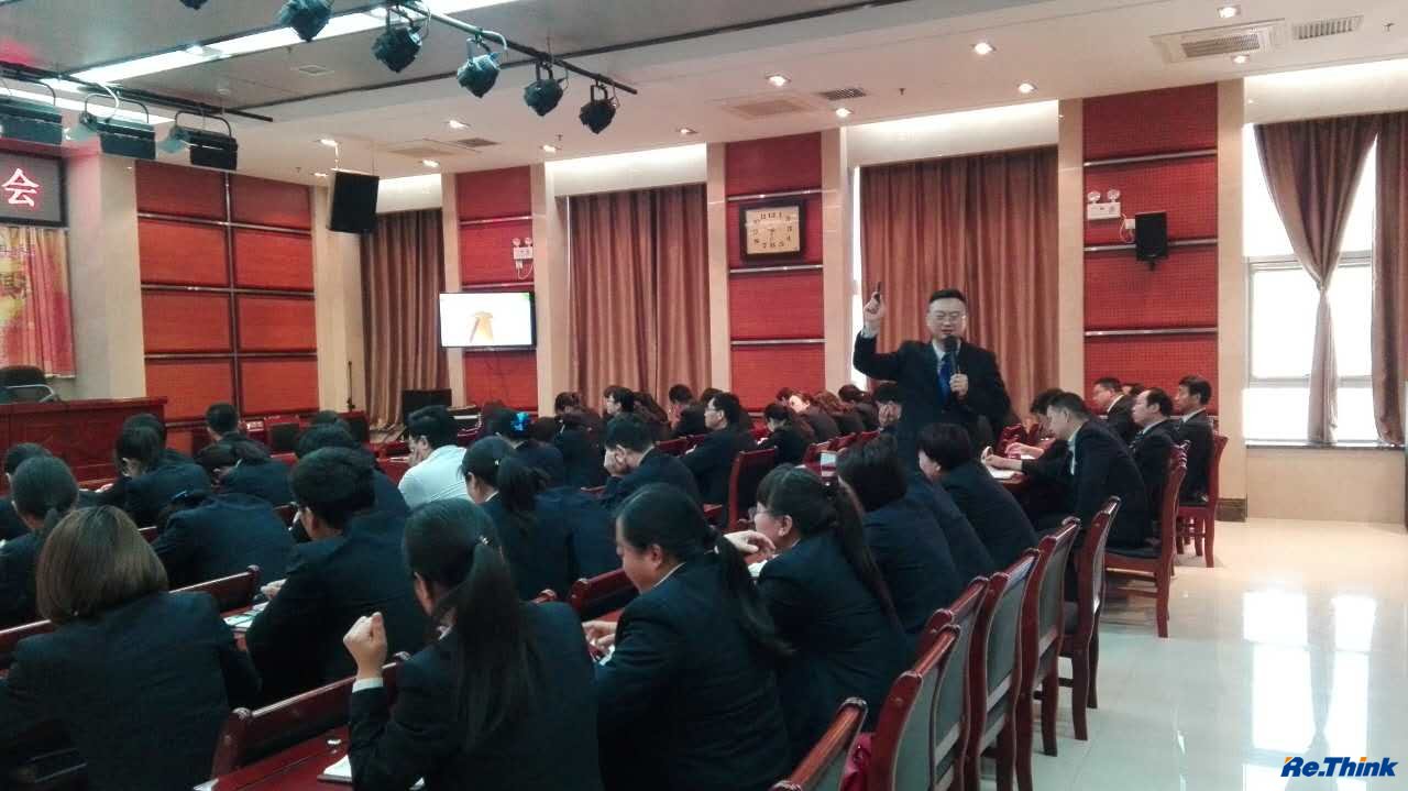 云顶pg官网入口登录