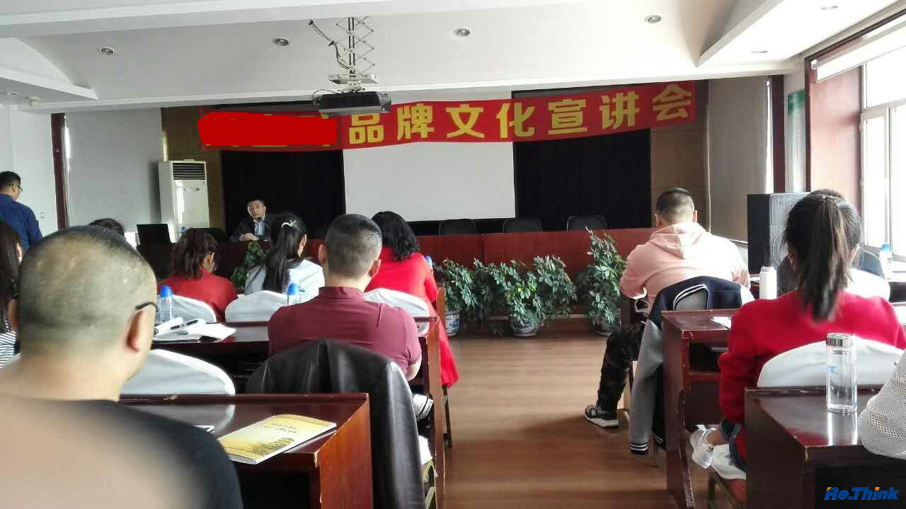 云顶pg官网入口登录