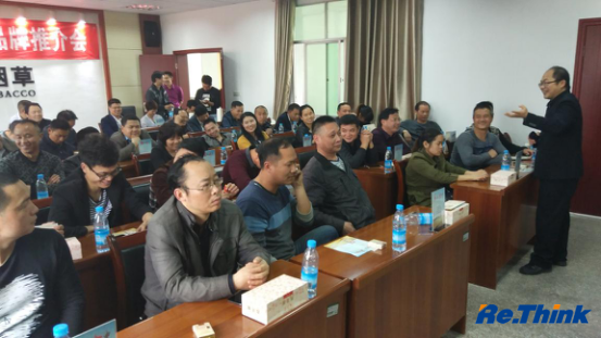 云顶pg官网入口登录