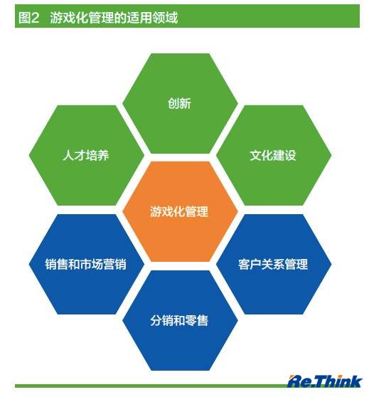 云顶pg官网入口登录