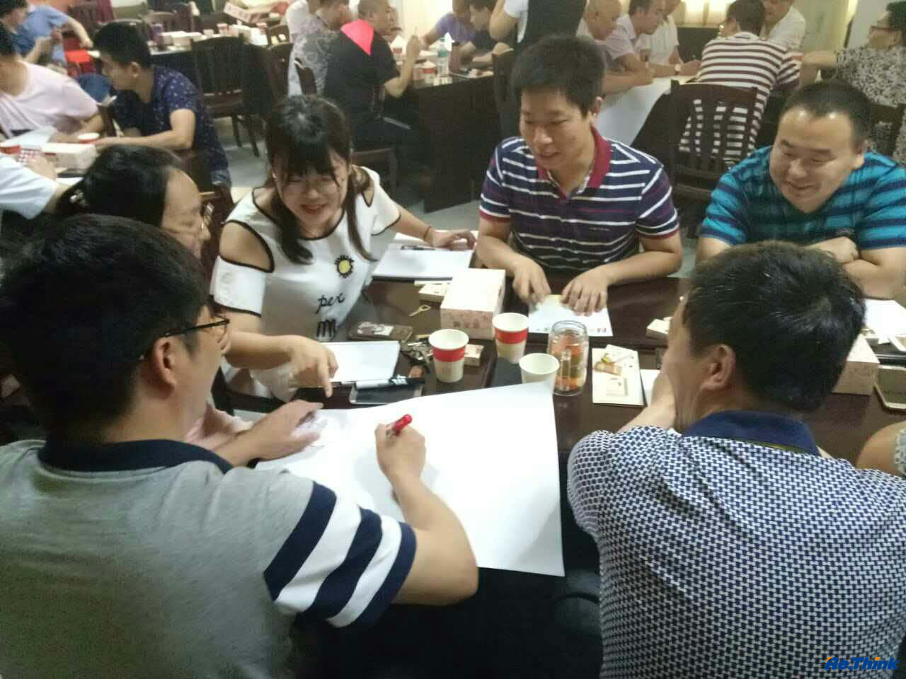 云顶pg官网入口登录