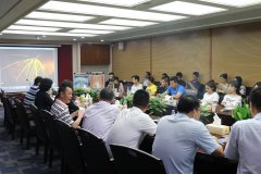 云顶pg官网入口登录