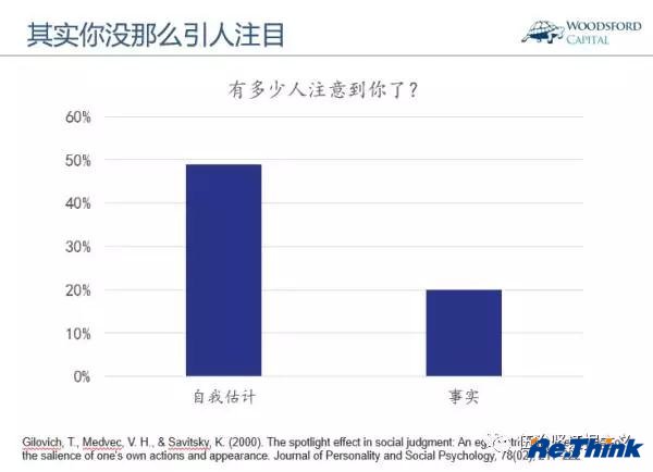 云顶pg官网入口登录