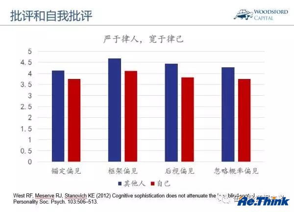 云顶pg官网入口登录