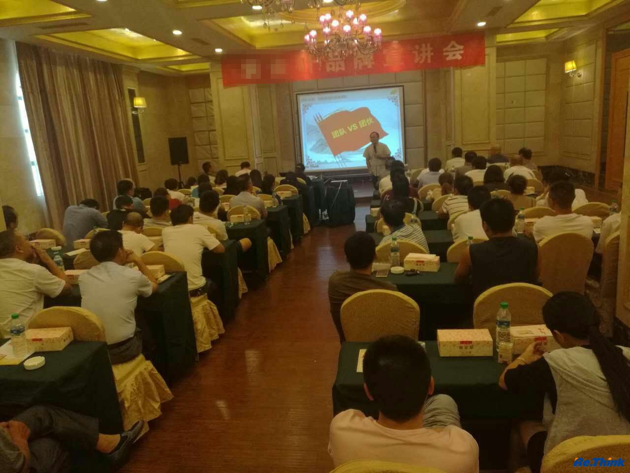 云顶pg官网入口登录