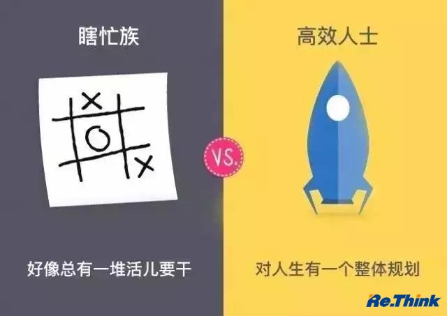 云顶pg官网入口登录