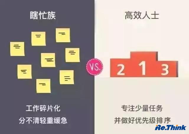 云顶pg官网入口登录