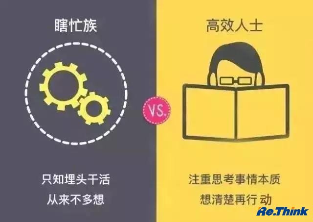 云顶pg官网入口登录