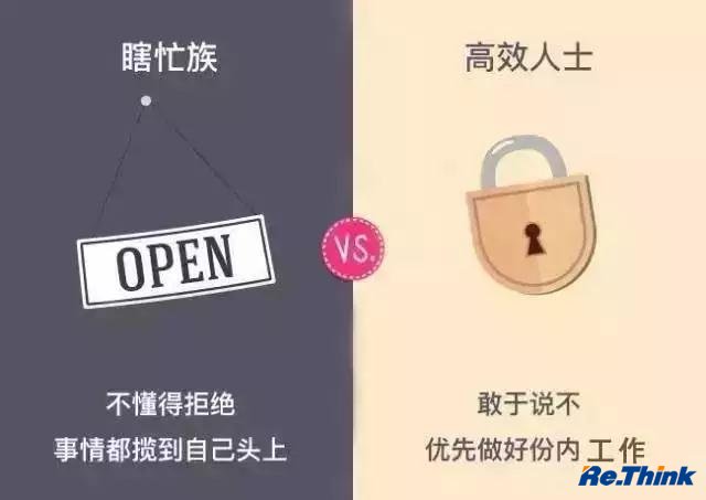 云顶pg官网入口登录