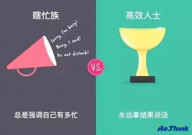 云顶pg官网入口登录