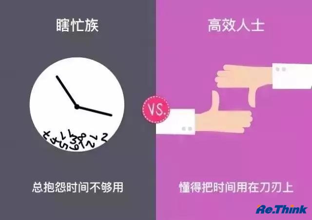 云顶pg官网入口登录
