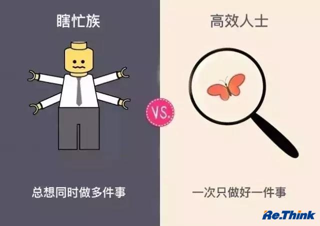 云顶pg官网入口登录