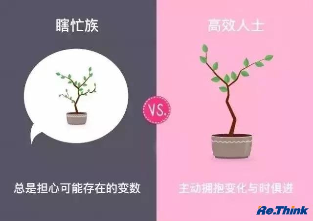 云顶pg官网入口登录