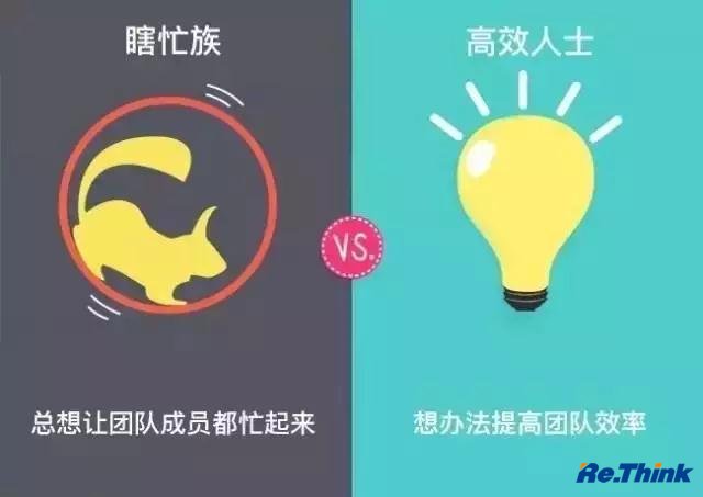 云顶pg官网入口登录