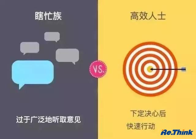 云顶pg官网入口登录