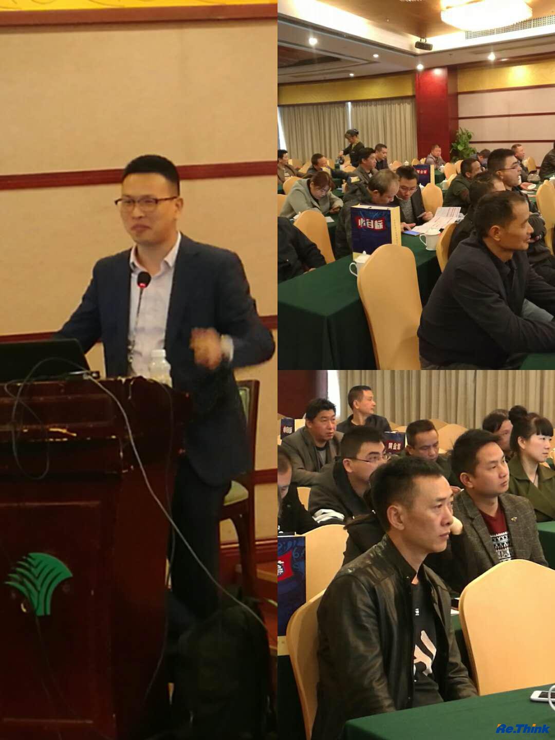 云顶pg官网入口登录