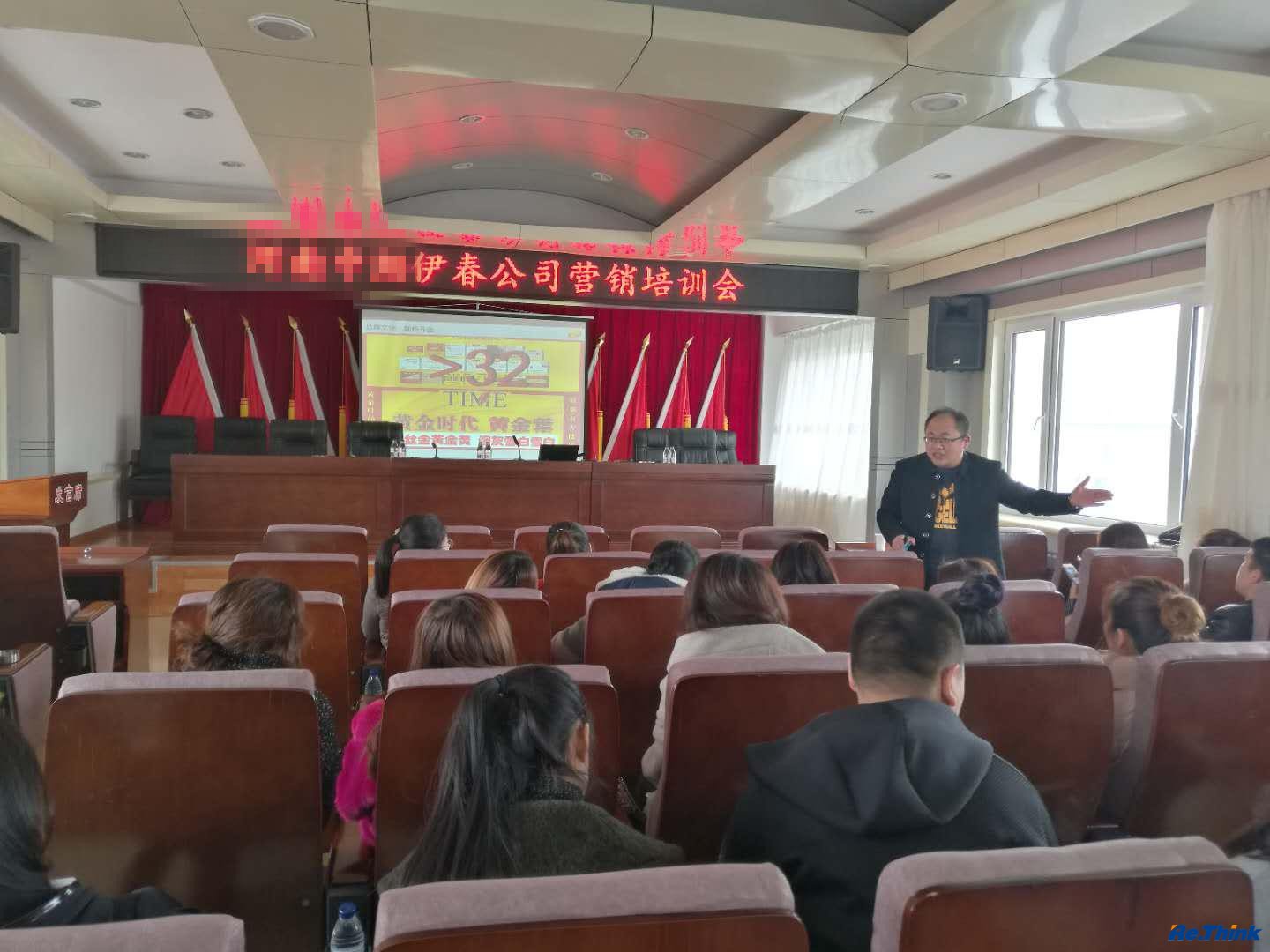 云顶pg官网入口登录