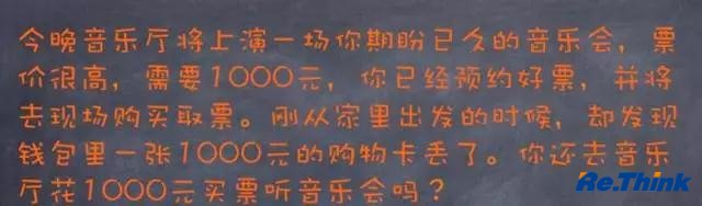 云顶pg官网入口登录