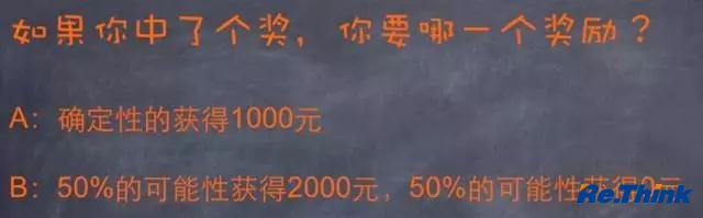云顶pg官网入口登录