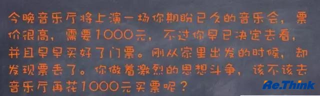 云顶pg官网入口登录