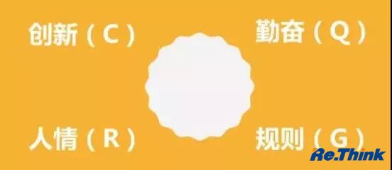 云顶pg官网入口登录