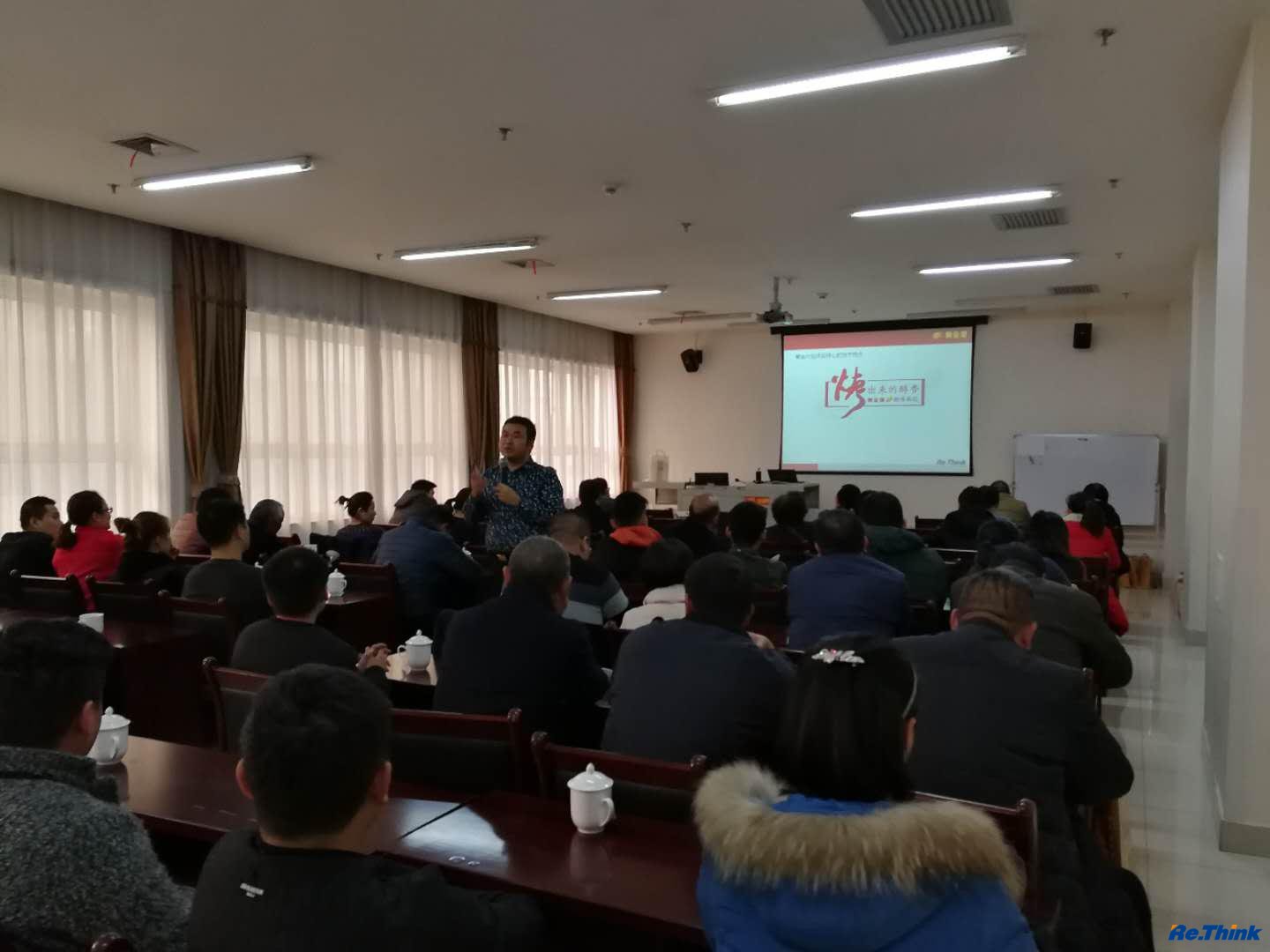 云顶pg官网入口登录