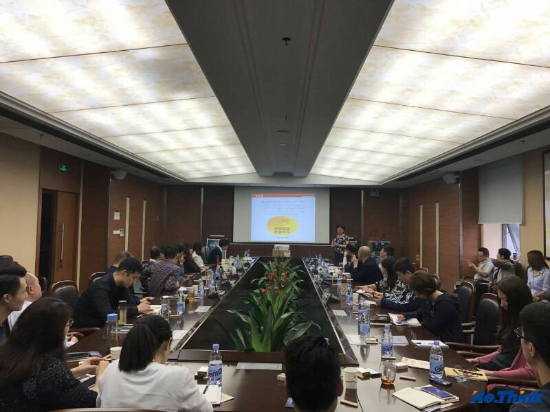 云顶pg官网入口登录