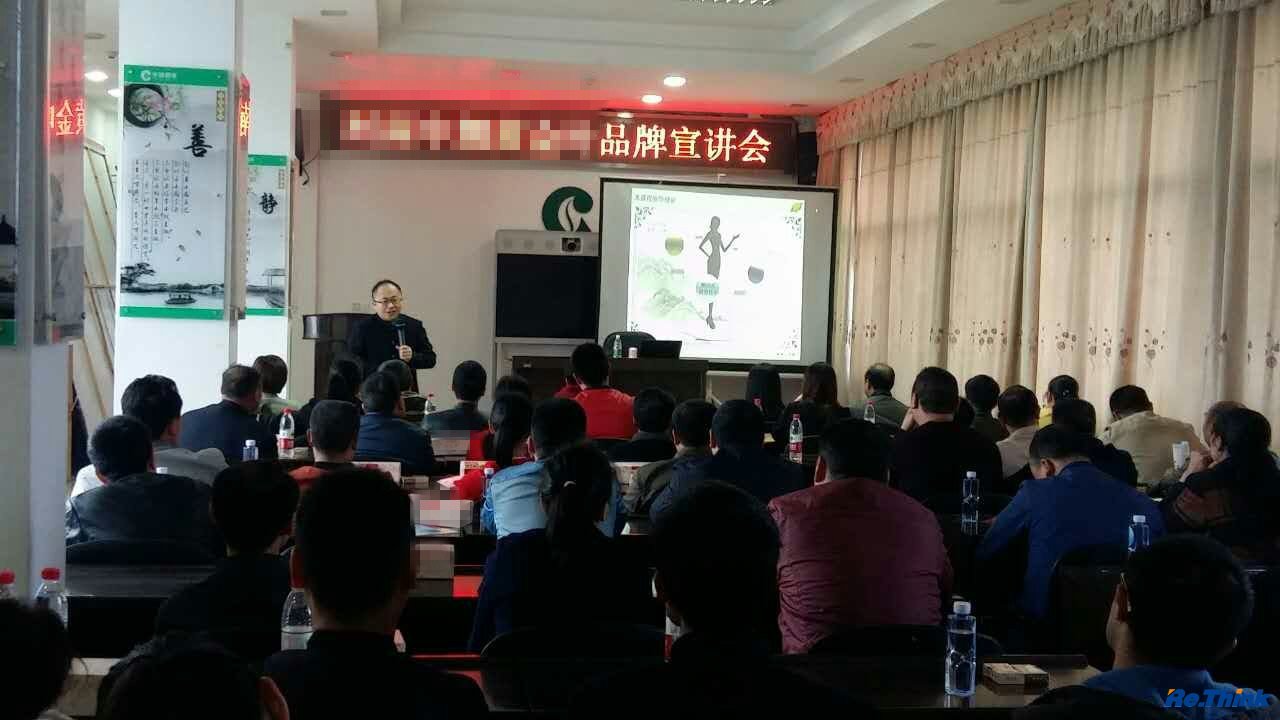 云顶pg官网入口登录